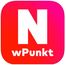 Newsweek wPunkt icon