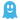 Ghostery icon