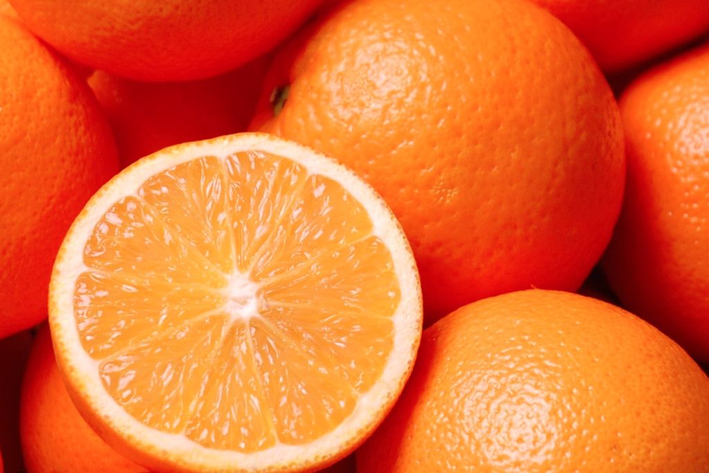 Orange przejściowo utraciło kontrolę nad swoją domeną? Włamania nie sposób wykluczyć