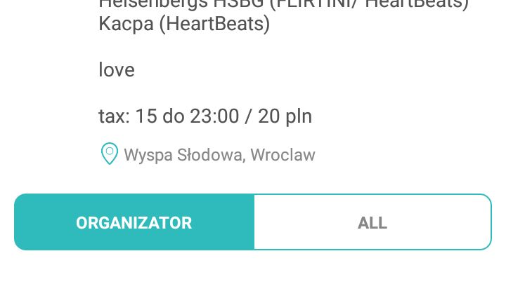 Spontap 3