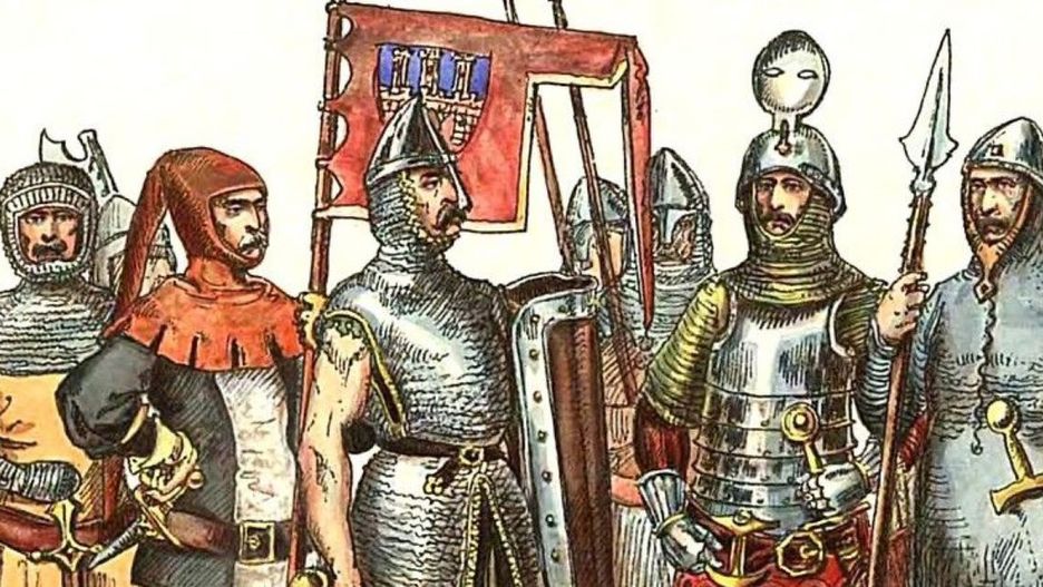 Ilustracja poglądowa
