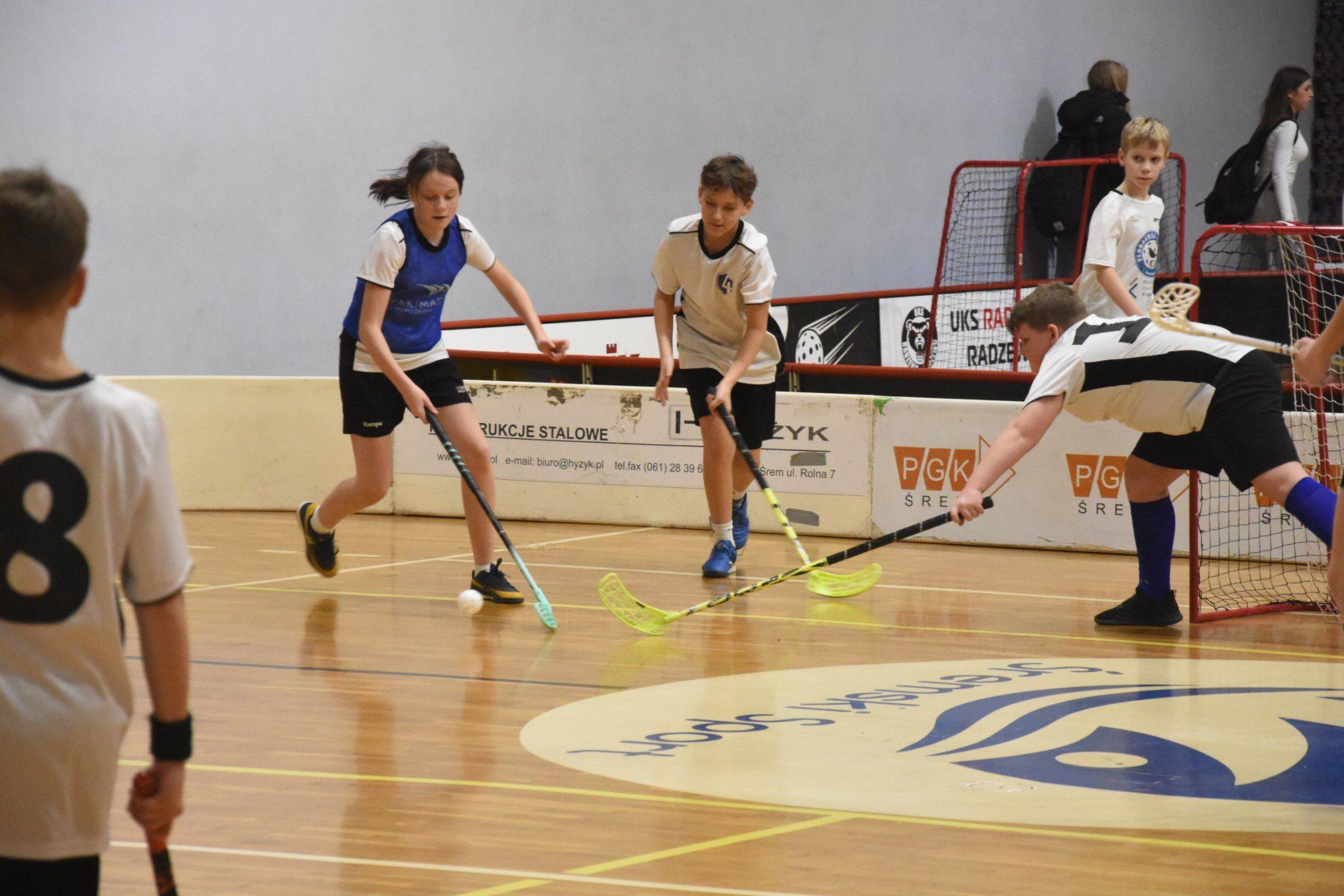 Zdjęcie ilustracyjne