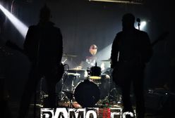 Dzień Europy 2021. Koncerty za szybą. Muzyka na żywo w sercu Wrocławia