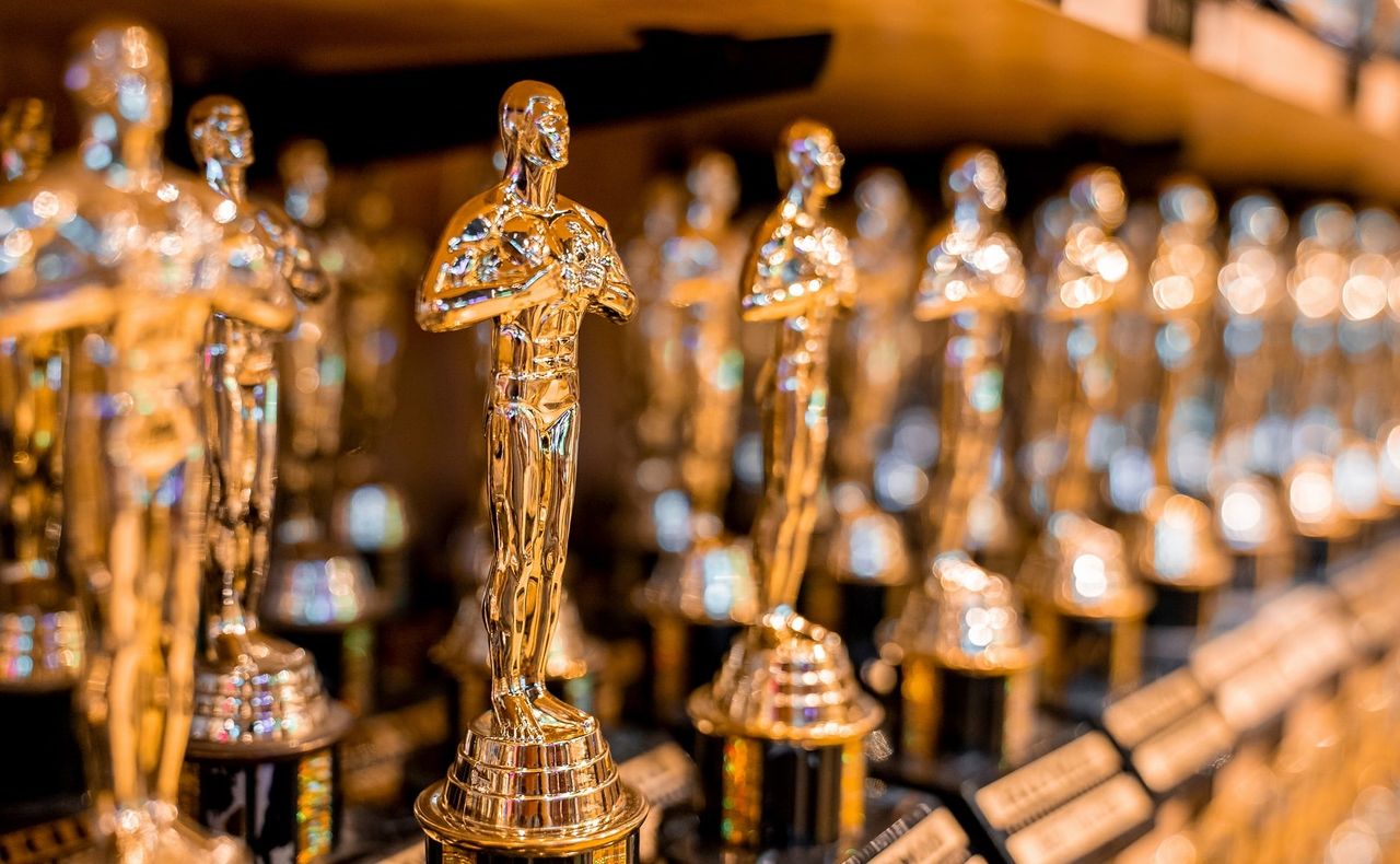 AI w filmach. Akademia Oscarowa daje zielone światło