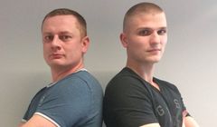 Bartłomiej Potęga i Jan Baczyński awansowali w Codemedia