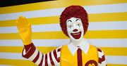 Smutna prawda o symbolu McDonald's. To dlatego musiał zniknąć