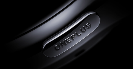 A jednak. OnePlus olewa system Wear OS i podaje powody