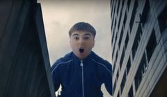 „Patoreakcja” Maty z rekordem na Spotify, wyprzedziła „Polskie Tango” Taco Hemingwaya