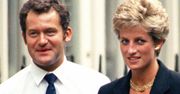 Epstein chciał zatrudnić kamerdynera Diany. Paul Burrell reaguje na wzmiankę w aktach