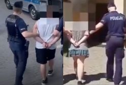 Tragedia pięciolatka w Gdyni. Dorośli znęcali się nad dzieckiem