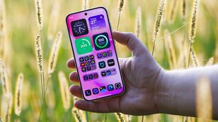 Recenzja OPPO Reno 16 5G - mały, dyskretny, a i tak się wyróżnia