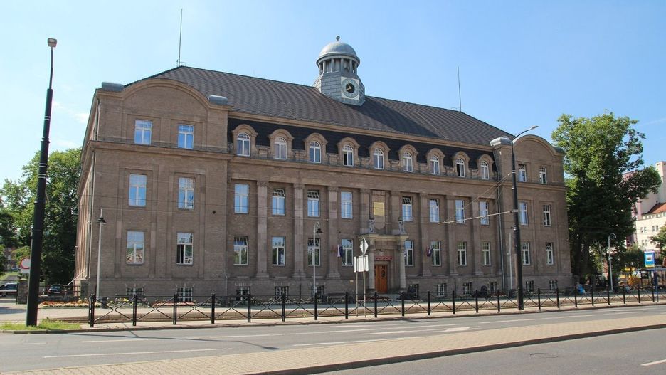Zabrze tonie w długach. Przyszły prezydent musi znaleźć receptę na redukcję finansowych zobowiązań