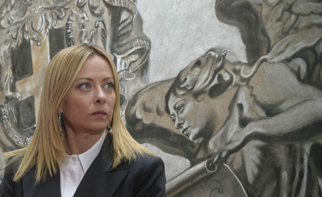 wiadomości,aktualności,WP Wiadomości 