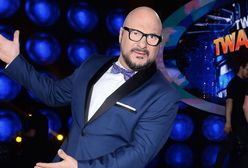 Piotr Gąsowski z ważną rolą w największej dobroczynnej akcji Polsatu. Zastąpi Kowalewskiego