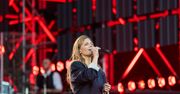 “Wolność jest kobietą” w Gdańsku: koncert na zakończenie polskiej prezydencji w UE
