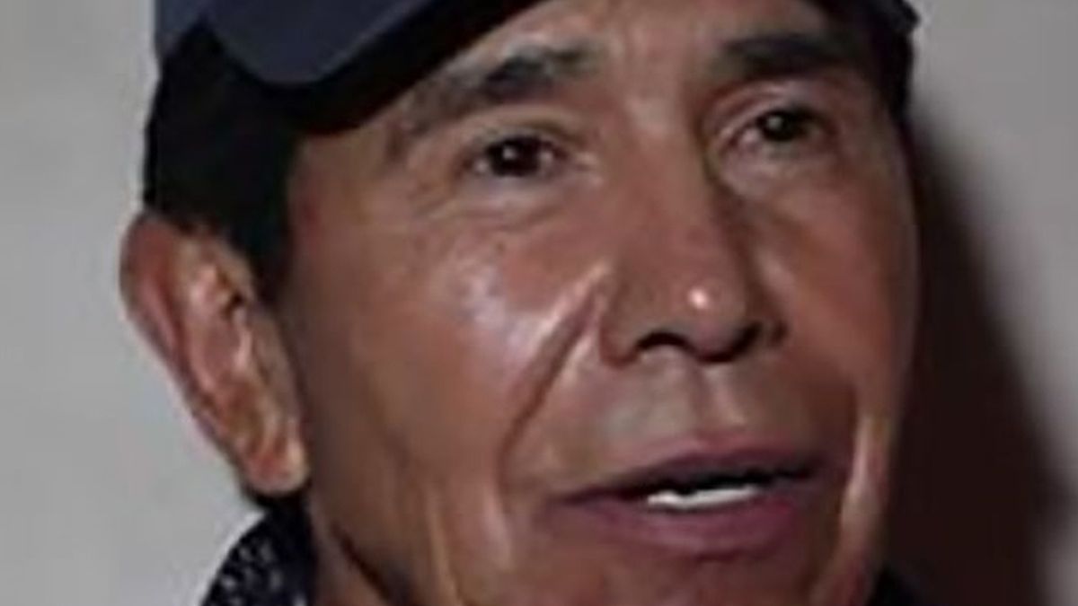 Rafael Caro Quintero sprzymierzył się z byłymi członkami kartelu Sinaloa
