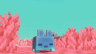 14 lat czekania. Minecraft wreszcie dostanie nowy wymiar
