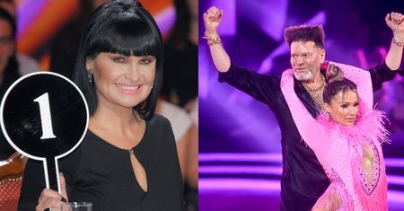 TYLKO NA PUDELKU: Iwona Pavlović traci cierpliwość do Krzysztofa Rutkowskiego: "Nie radzisz sobie z obiektywną krytyką"