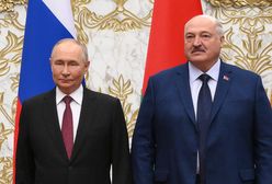 Klamka zapadła. Podpisali kluczowe porozumienie