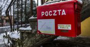 Listonosze mówią dość. Zarzynają własne auta za grosze
