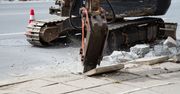 Toruń: Kolejny remont dróg w Toruniu. Tym razem zabiorą się za ścisłe centrum!