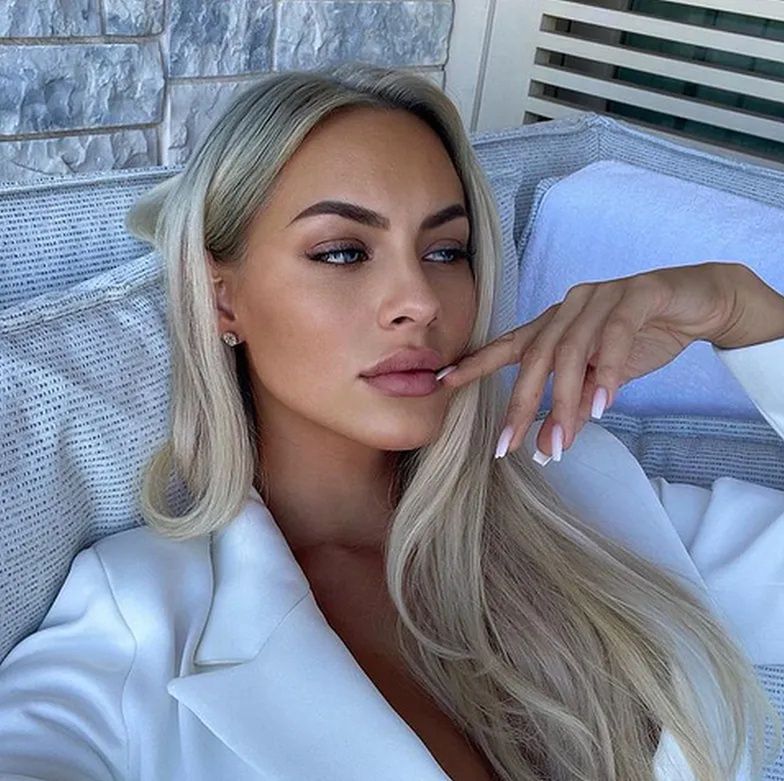 Katarzyna Lenhardt