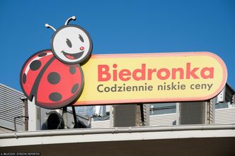 Biedronka rozda pieniądze na mieszkanie. Można wygrać pół miliona