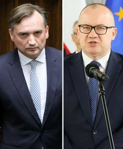 Czas rozliczeń. Ziobro i Bodnar w głównych rolach [OPINIA]
