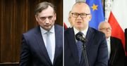 Czas rozliczeń. Ziobro i Bodnar w głównych rolach [OPINIA]