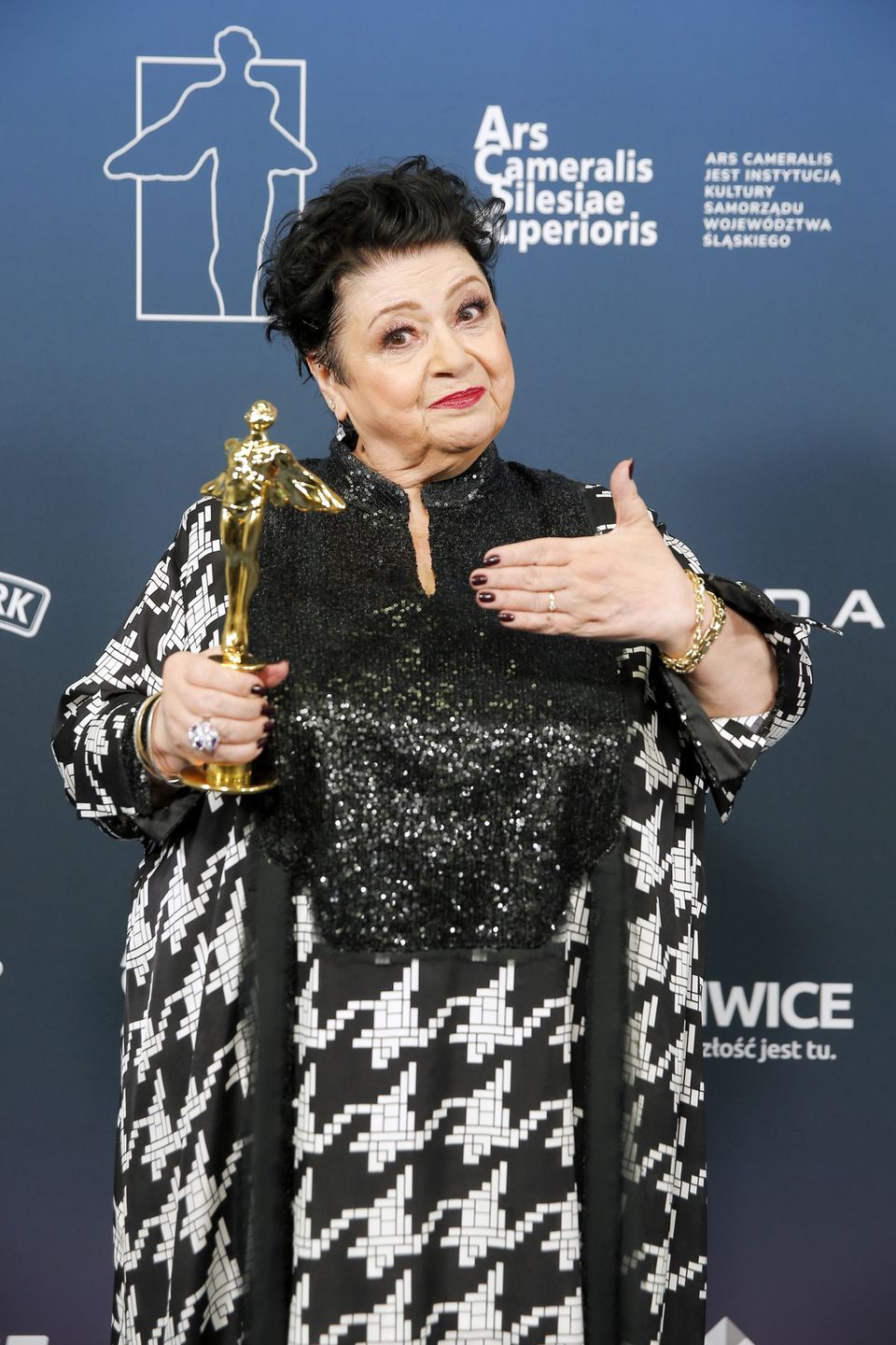 Ewa Bem