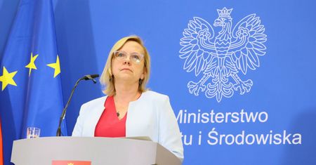 Rząd dopłaci nie tylko do węgla. Są kwoty