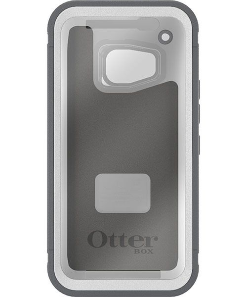 HTC One (M9) - nowe zdjęcia obudowy i etui 6