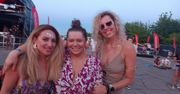 Hey, Coma, Mrozu i inni. Dwudniowy festiwal Santander Letnie Brzmienia