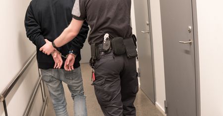 Natalię zamordowano 20 maja. Szokujące ustalenia śledczych z Rzeszowa