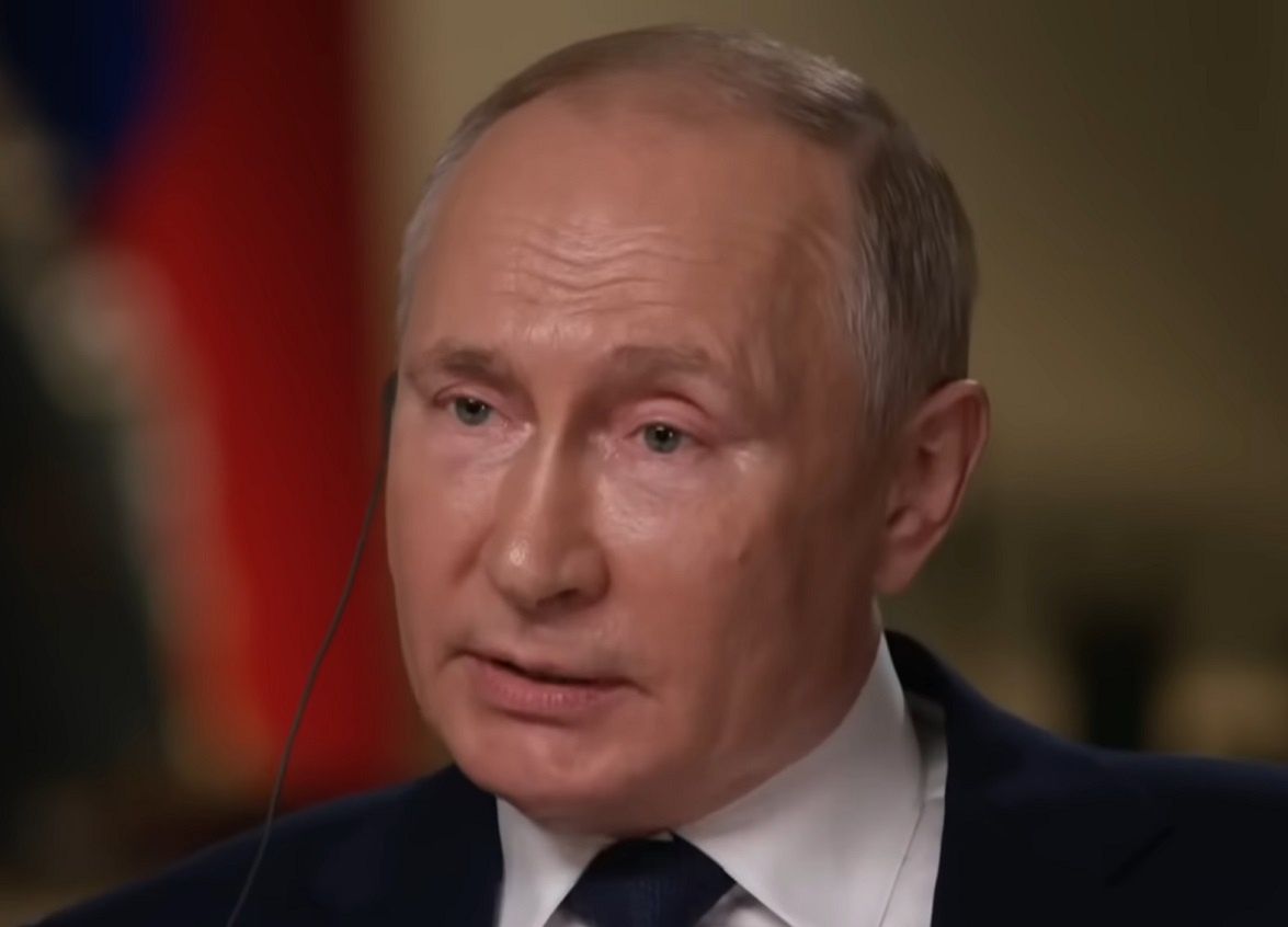 Rosja blokuje globalny komunikator. Restrykcje także wobec Telegrama