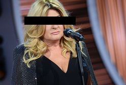 Policja o Beacie K. To dlatego nie trafiła na izbę wytrzeźwień