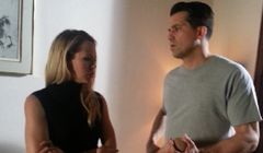 Cykl „Plan zbrodni” w telewizji ID