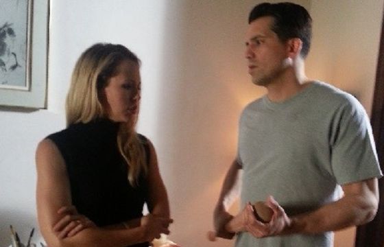 Cykl „Plan zbrodni” w telewizji ID