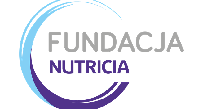 38 Content Communication dla Fundacji Nutricia