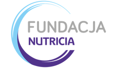 38 Content Communication dla Fundacji Nutricia