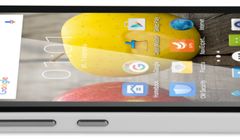 myPhone C-Smart IIIS ze starterem TuBiedronka za 199 zł