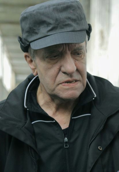 Obraz
