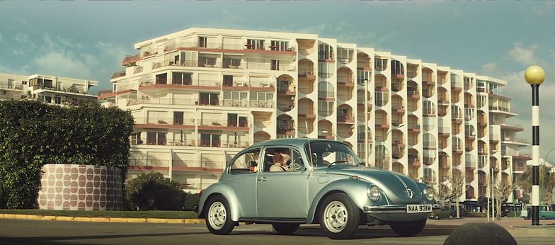 Volkswagen to już nie Das Auto. Niemiecka marka uderza w emocjonalne tony