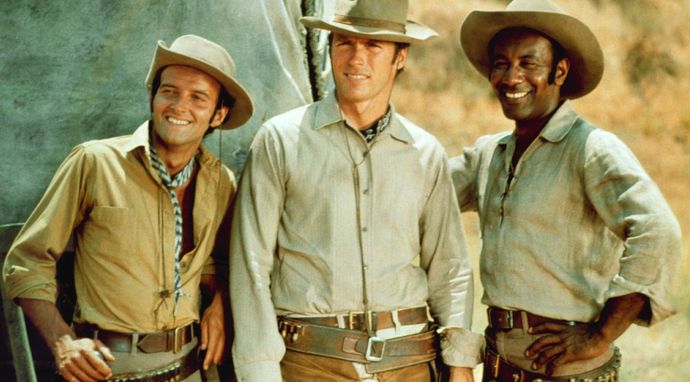 Rawhide