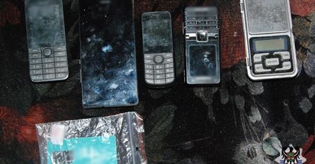 To on przeprowadzał oszustwa "na BLIK-a". Policja zatrzymała 18-letniego przestępcę