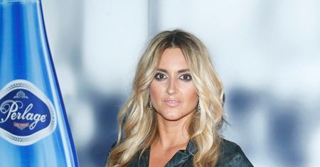 Karolina Szostak: "Chciałabym spotkać jeszcze kogoś, w kim się zakocham"