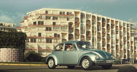 Volkswagen to już nie Das Auto. Niemiecka marka uderza w emocjonalne tony