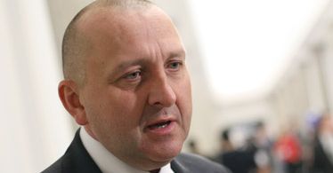 Premier odwołał prezesa NFZ