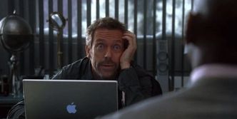 Product Placement. Myślisz, że polskie seriale to szczyt nadużyć? Zobacz te reklamy