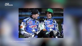 Darcy Ward mocno o Chrisie Holderze: od czasu mojego upadku, nie wrócił na swój poziom